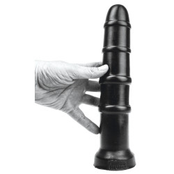 Domestic Partner Gode NAV62B Domestic Partner 27 x 6cm